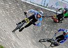 921H8785 bmx-tc-12-9-21